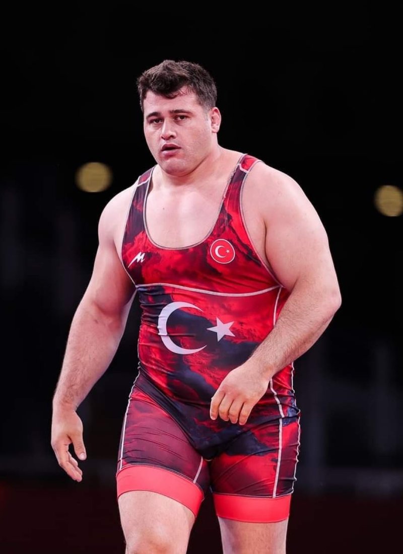 mehmet-baykan-002.jpg