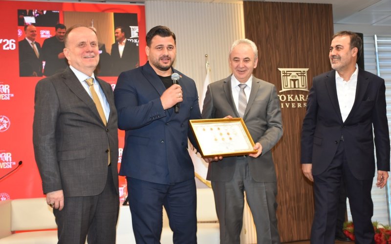 mehmet-baykan.jpg