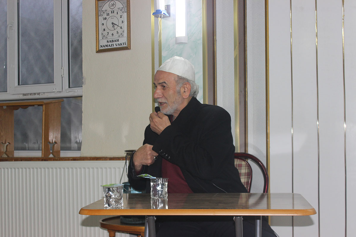 pirhasanlilarin-mahalle-kaynasmasi-gelenegi-suruyor-001.jpg