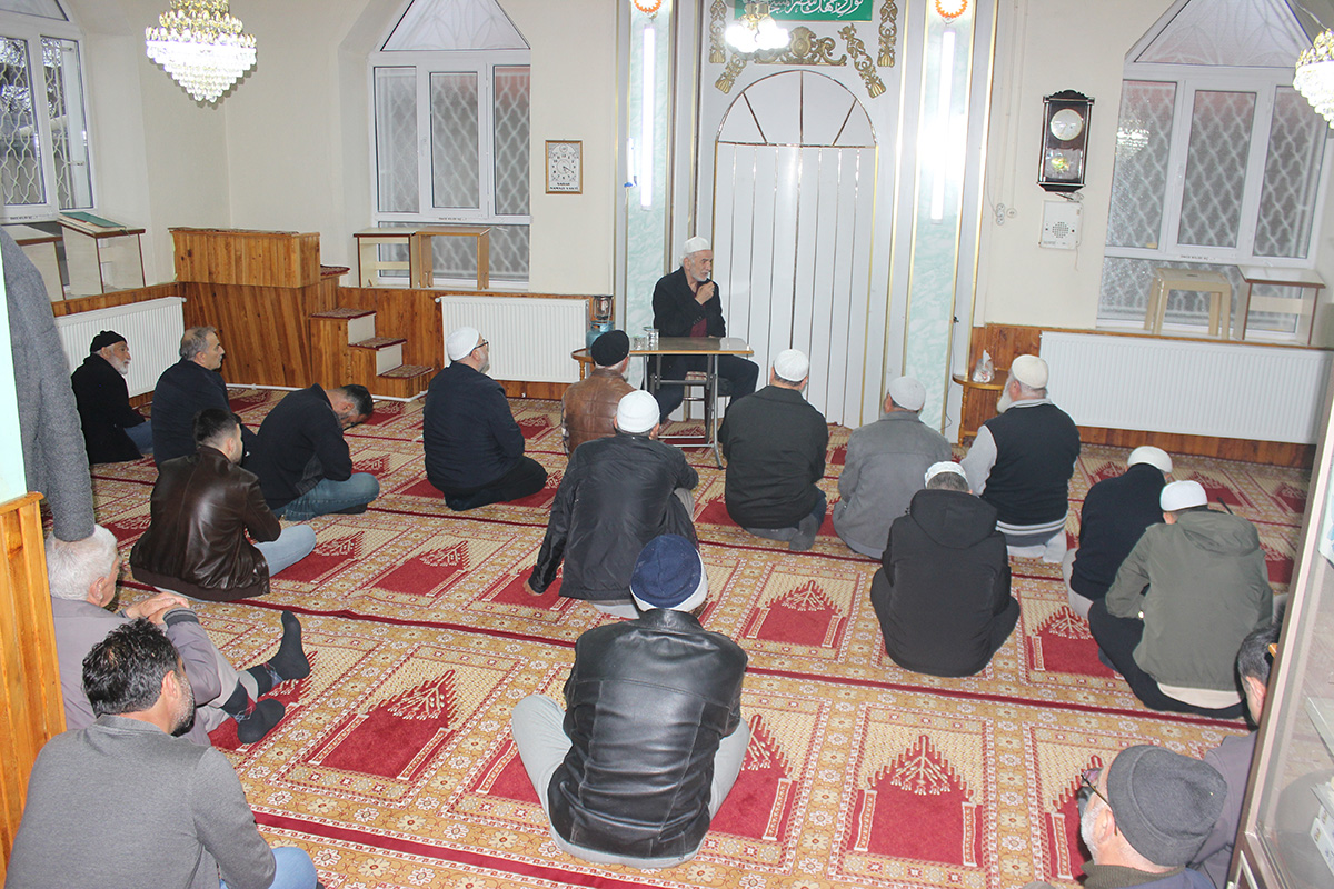pirhasanlilarin-mahalle-kaynasmasi-gelenegi-suruyor-002.jpg