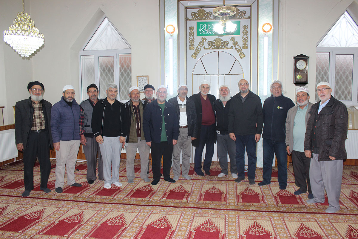pirhasanlilarin-mahalle-kaynasmasi-gelenegi-suruyor.jpg