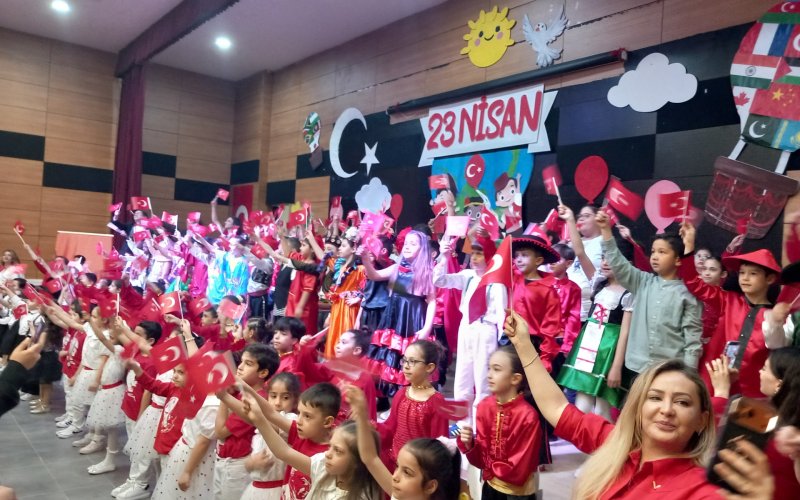 bahcesehir-koleji-001.jpg