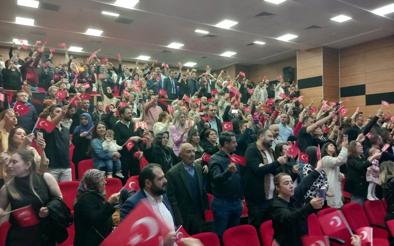 bahcesehir-koleji-002.jpg