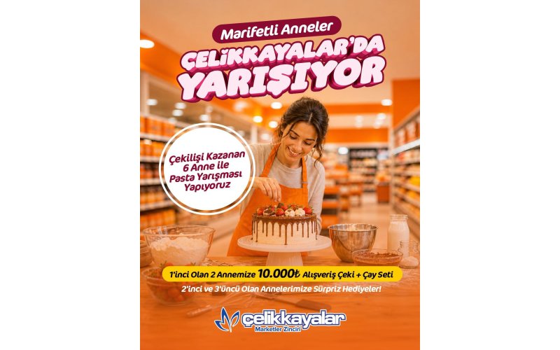 celikkayalar-avm-anneler-gunu.jpg