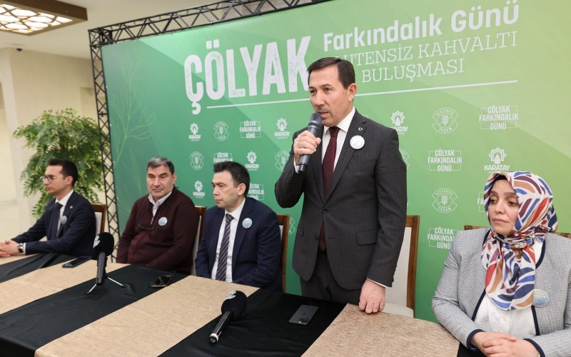 colyak-hastalari.jpg