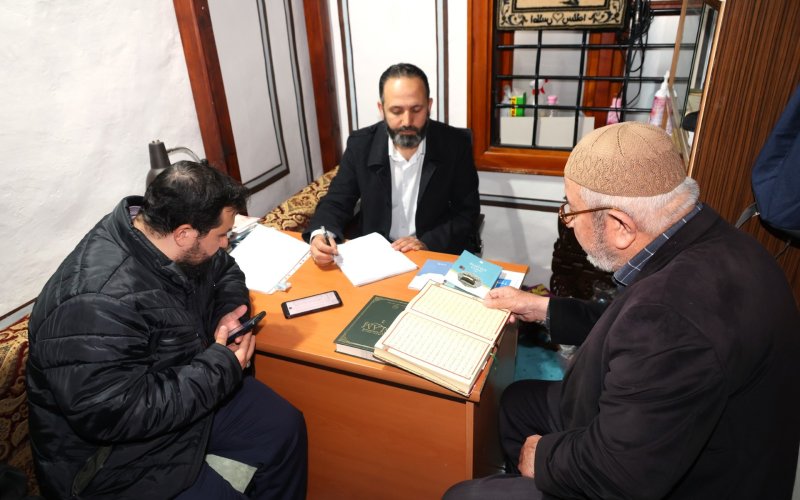 karatay-belediyesinden-mahalle-konaklari-arasi-kuran-i-kerim-yarismasi-001.jpg