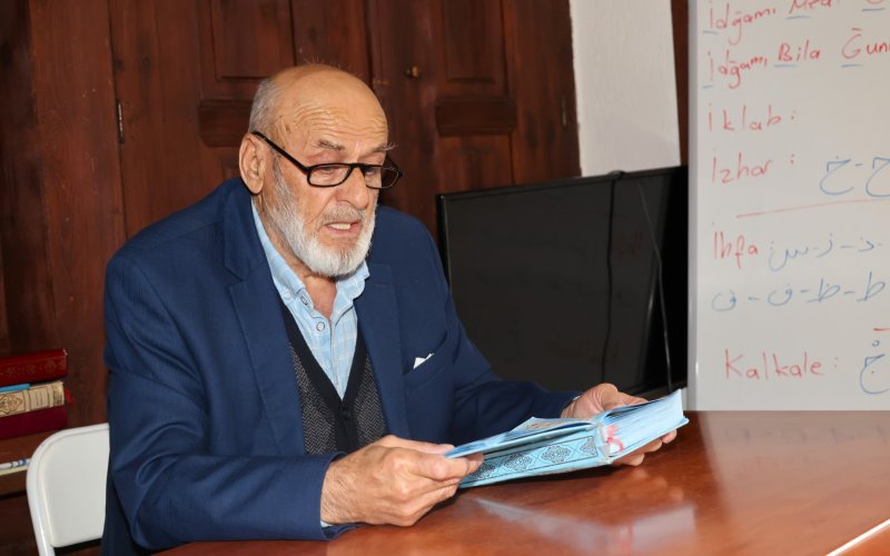 karatay-belediyesinden-mahalle-konaklari-arasi-kuran-i-kerim-yarismasi.jpg
