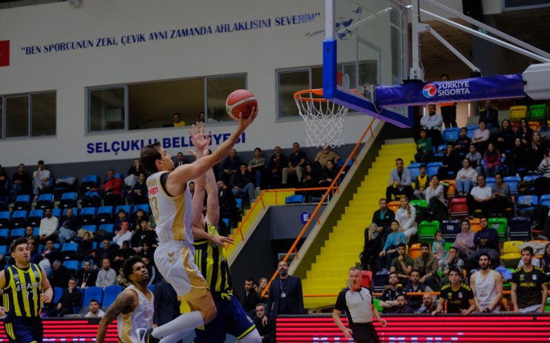 konya-buyuksehir-basketbol-001.jpg
