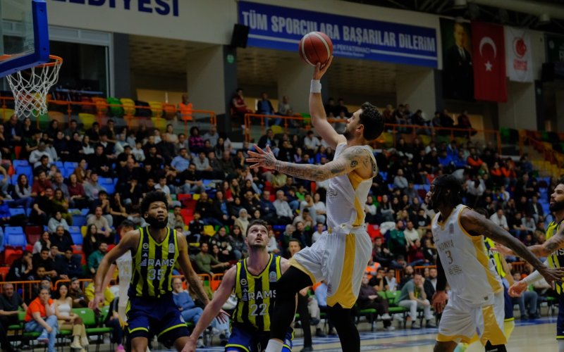 konya-buyuksehir-basketbol-002.jpg