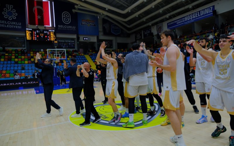 konya-buyuksehir-basketbol.jpg