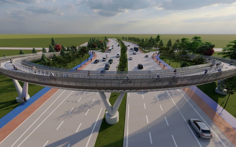 konya-buyuksehir-marsan-girisine-yaya-ust-gecidi-yapiyo-002.jpg