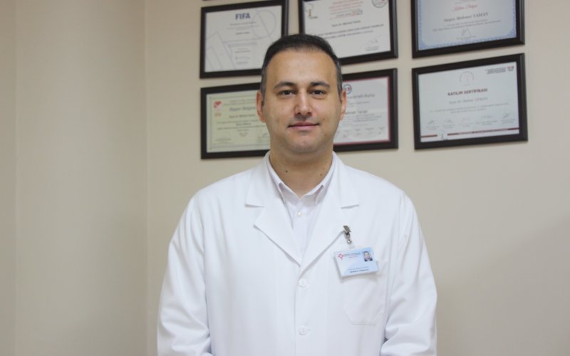 op-dr-mehmet-yaman.jpg
