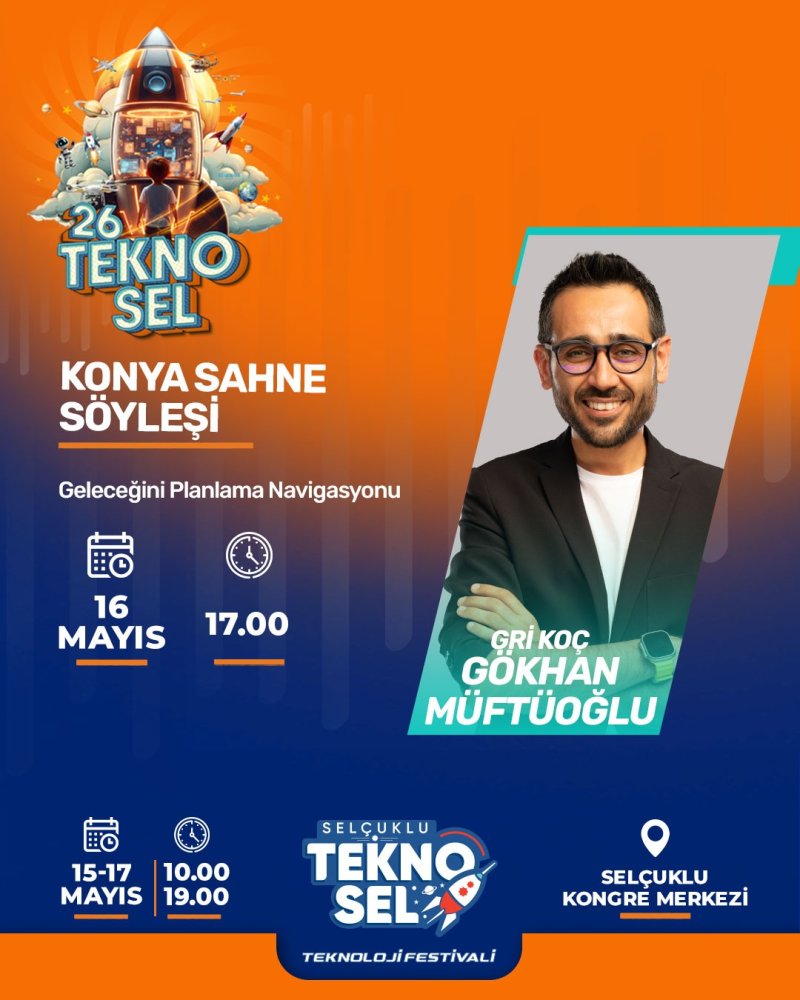 teknosel-2026-002.jpg