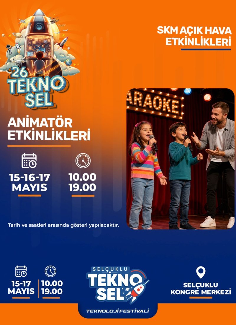 teknosel-2026-003.jpg