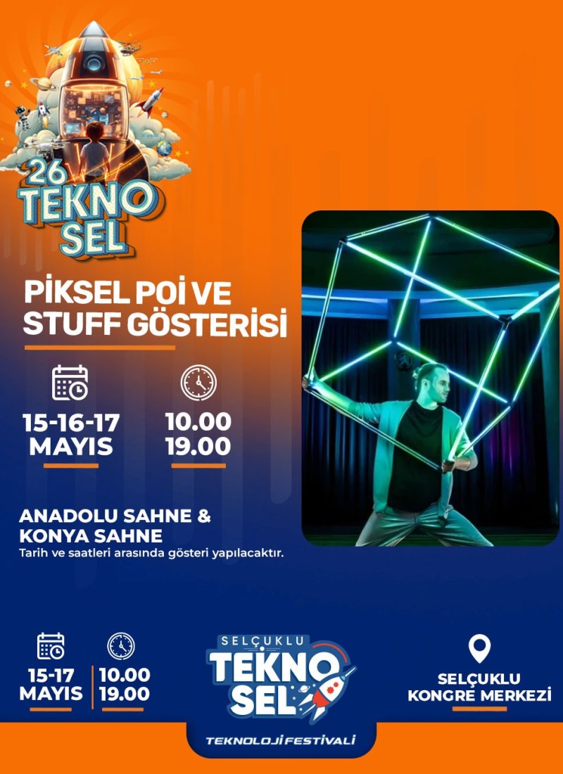 teknosel-2026.jpg