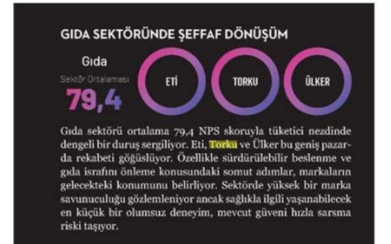 torku-001.jpg