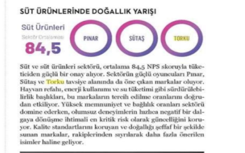 torku.jpg