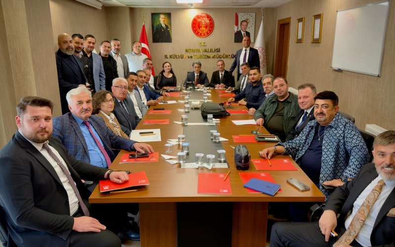 turk-mutfagi-haftasi.jpg