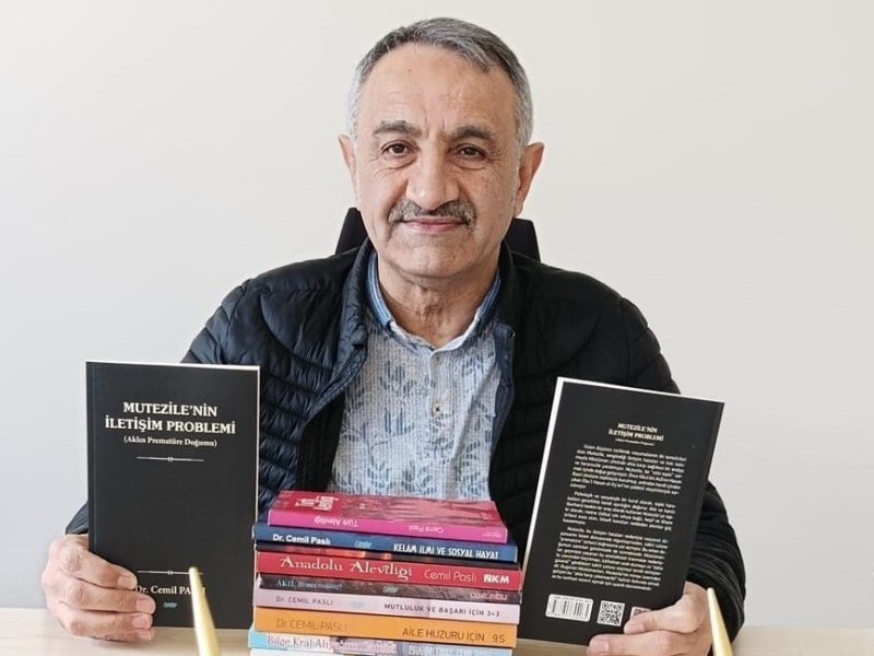 dr-cemil-pasli.jpg