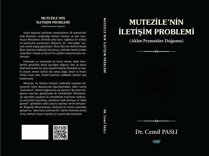 dr-cemil-pasli.png