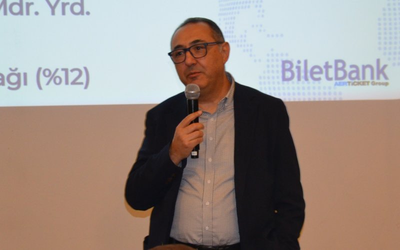biletbank-005.jpg