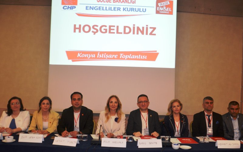 chp-konya-002.jpg