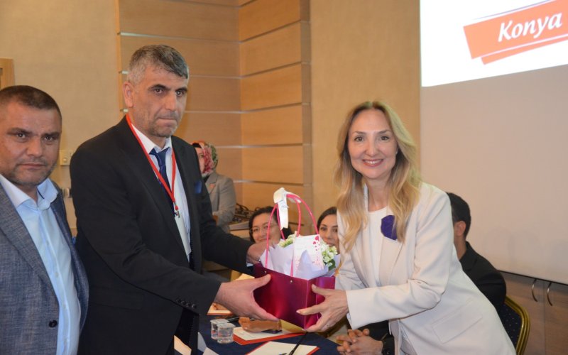 chp-konya.jpg