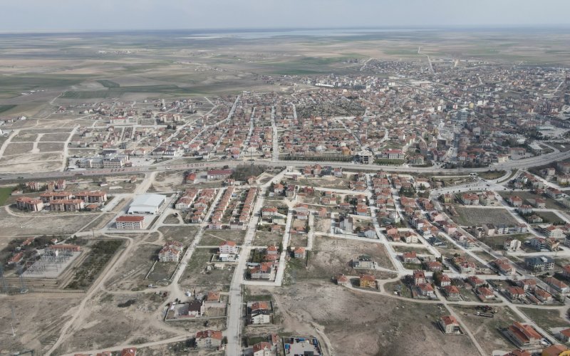 cihanbeyli-001.jpg