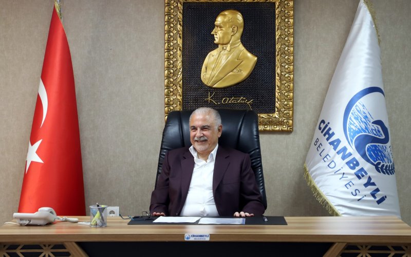 cihanbeyli.jpg