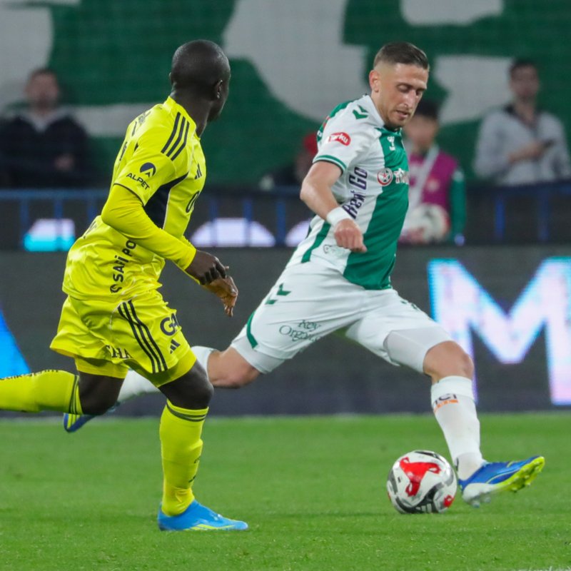 konyaspor-melih.jpg