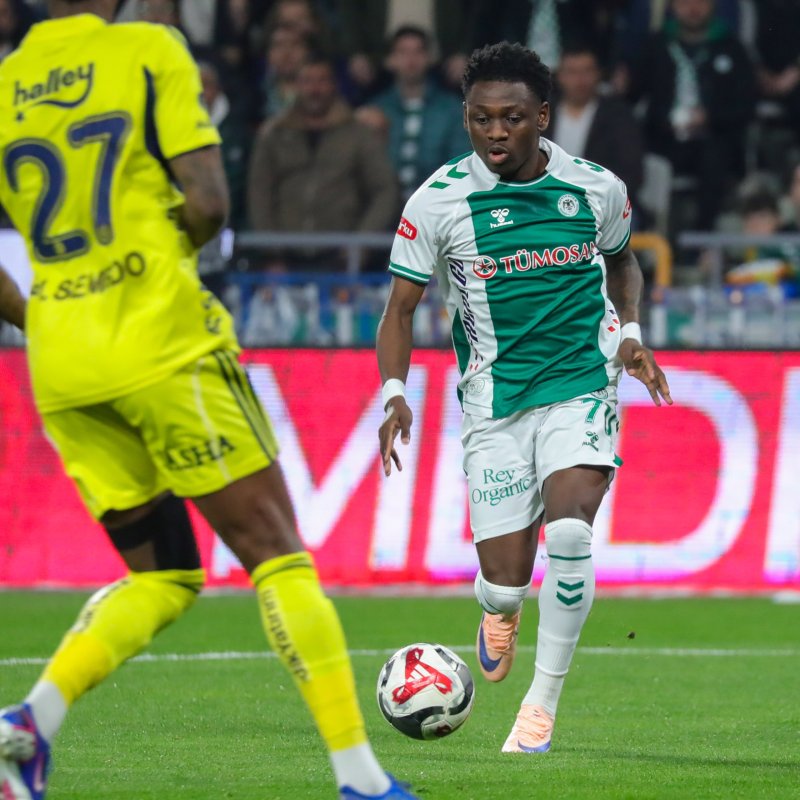 konyaspor-olaigbe.jpg