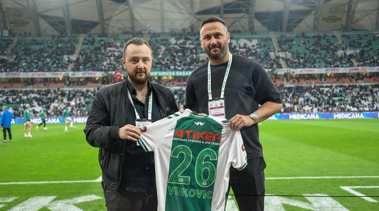 konyaspor-vukovic.jpg