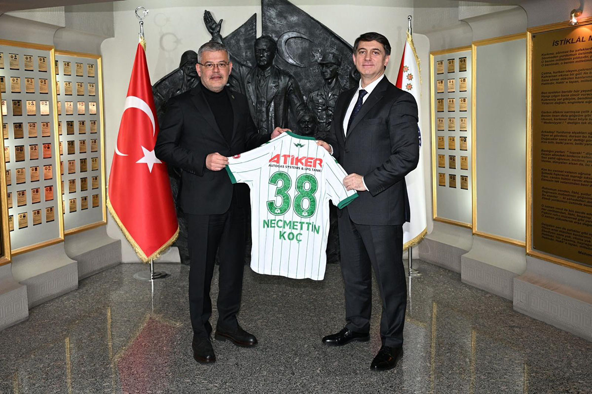 konyaspordan-ziyaret.jpg
