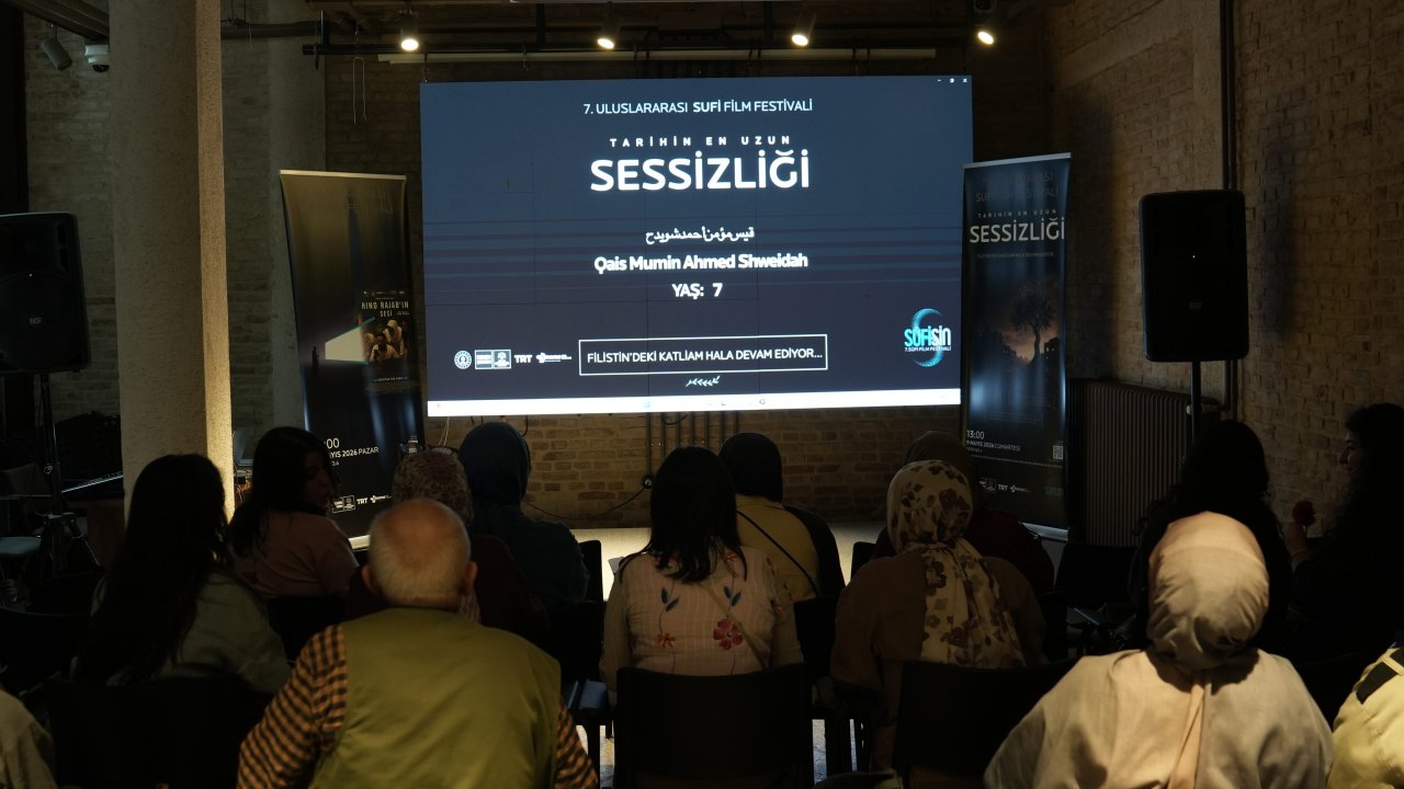 lsvsivmuemfwfoa1lppzjytvgcxsjfqbxkia76ew.jpg