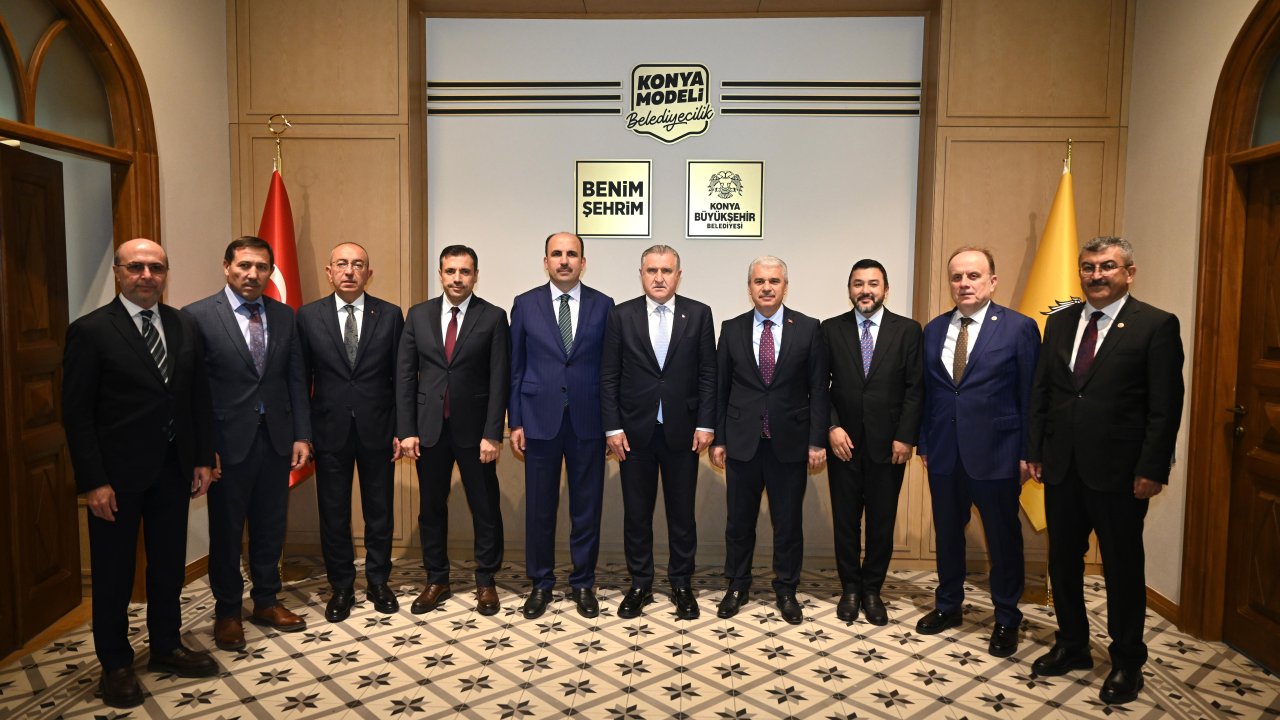 nssdcpuwwcgpbrqwmsb41pcijk1g5rfba8aitvg1.jpg
