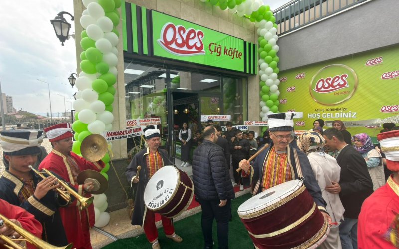 oses-cigkofte-konya-001.jpeg