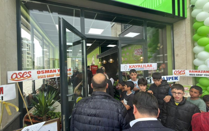 oses-cigkofte-konya-002.jpeg