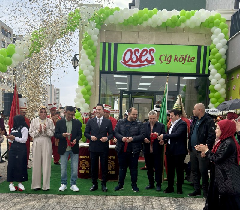 oses-cigkofte-konya.jpeg
