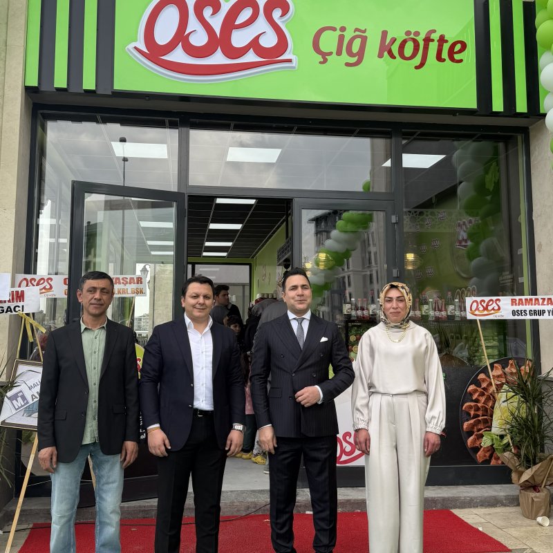oses-cigkofte-konya.jpg