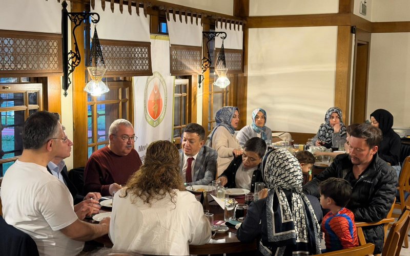 talasemi-hastalari-anlamli-programda-bulustu-001.jpg