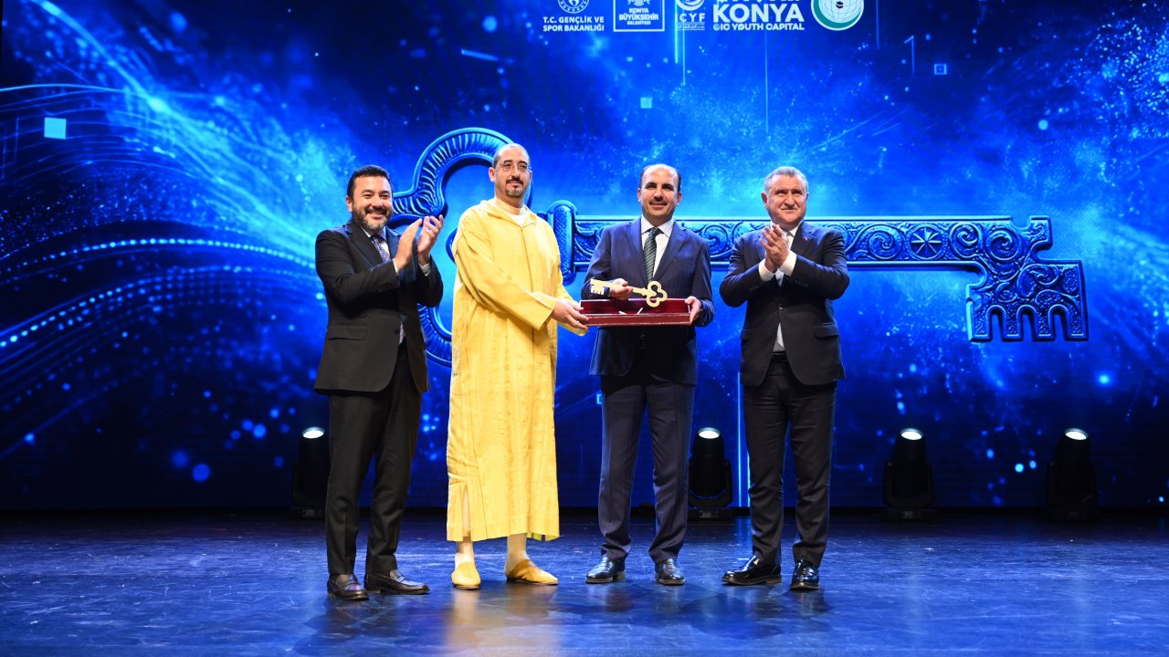 bakan-osman-askin-bak-konyada-konustu-konyamizin-buyuk-bir-gururla-tasiyacagina-inaniyorum.jpg