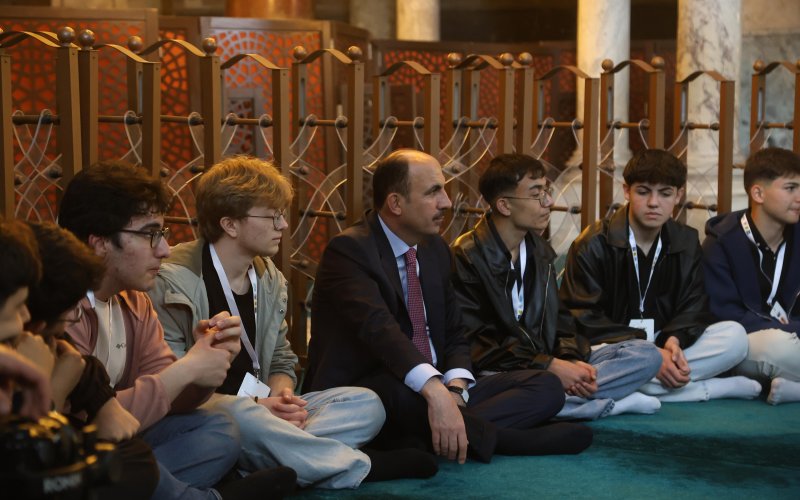 genc-seyyah-001.jpg