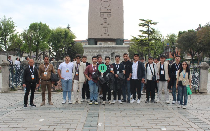 genc-seyyah-003.jpeg