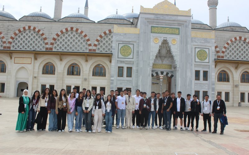 genc-seyyah.jpeg