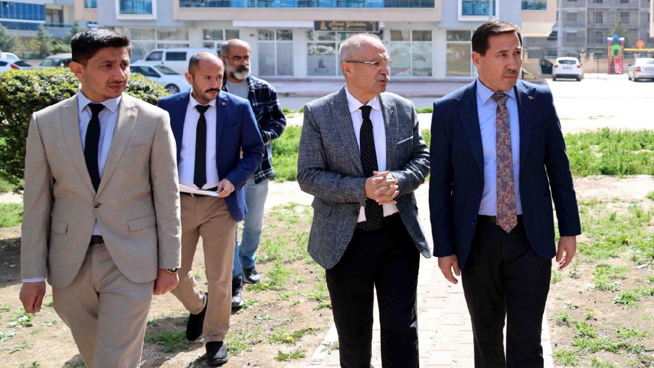 kafe-karatayin-yeni-subesi-hamzaoglu-mahallesine-geliyor-2-jpg-1500.jpg