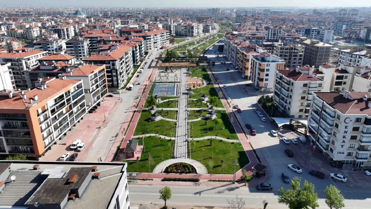 kafe-karatayin-yeni-subesi-hamzaoglu-mahallesine-geliyor-5-jpg-1500.jpg