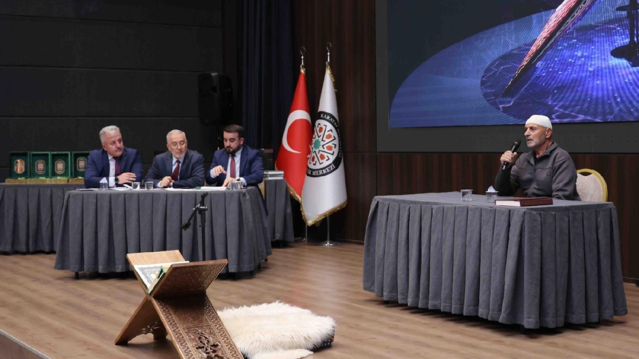karatayda-kuran-i-kerimi-guzel-okuma-ve-ezber-yarismasinin-finali-yapildi-7-jpg-1500.jpg