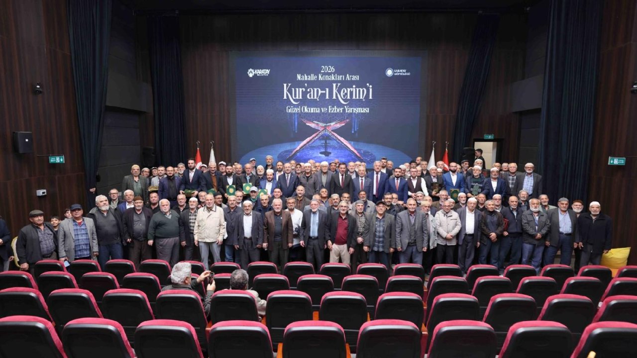 karatayda-kuran-i-kerimi-guzel-okuma-ve-ezber-yarismasinin-finali-yapildi-8-jpg-1500.jpg