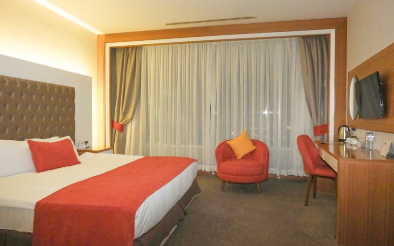 kirsehir-big-termal-spa-otel-001.jpeg