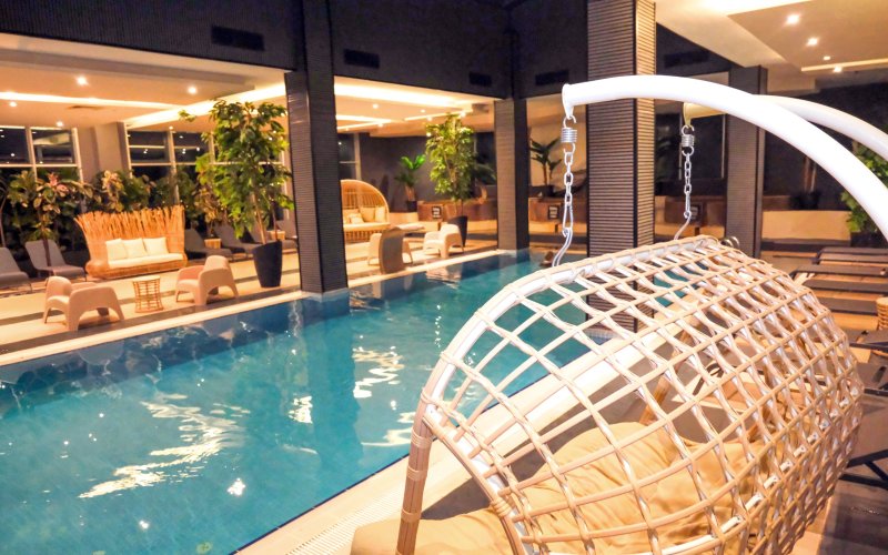 kirsehir-big-termal-spa-otel-002.jpeg